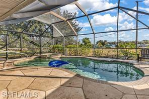 HARBOR HEIGHTS - Residential