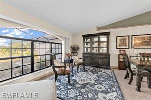 HARBOR HEIGHTS - Residential