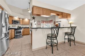 HARBOR HEIGHTS - Residential