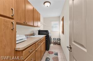 HARBOR HEIGHTS - Residential