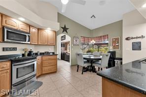 HARBOR HEIGHTS - Residential