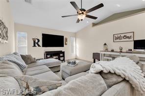 HARBOR HEIGHTS - Residential