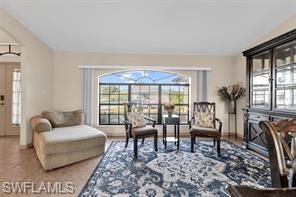 HARBOR HEIGHTS - Residential