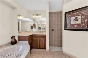 HARBOR HEIGHTS - Residential