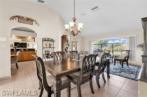 HARBOR HEIGHTS - Residential