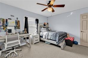 HARBOR HEIGHTS - Residential