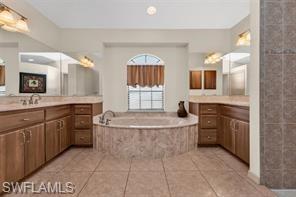 HARBOR HEIGHTS - Residential