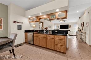 HARBOR HEIGHTS - Residential