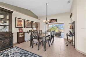 HARBOR HEIGHTS - Residential