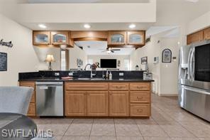 HARBOR HEIGHTS - Residential