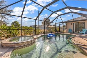 HARBOR HEIGHTS - Residential