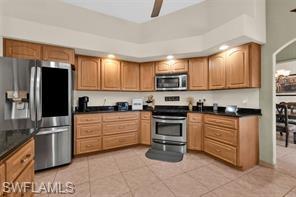 HARBOR HEIGHTS - Residential