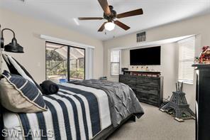 HARBOR HEIGHTS - Residential