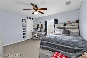 HARBOR HEIGHTS - Residential