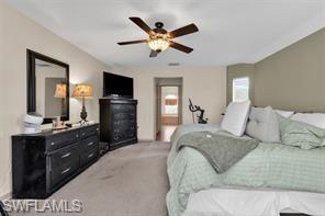 HARBOR HEIGHTS - Residential