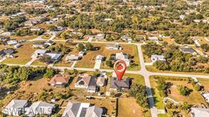 HARBOR HEIGHTS - Residential