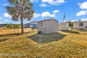 HARBOR HEIGHTS - Residential