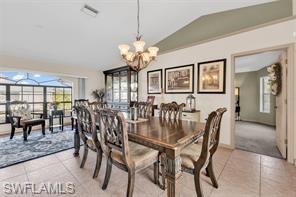 HARBOR HEIGHTS - Residential