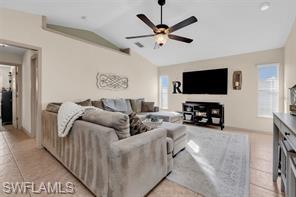 HARBOR HEIGHTS - Residential