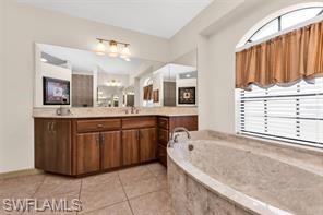 HARBOR HEIGHTS - Residential