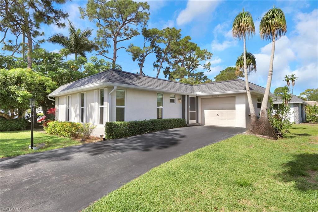 265 Lanchester CT 39