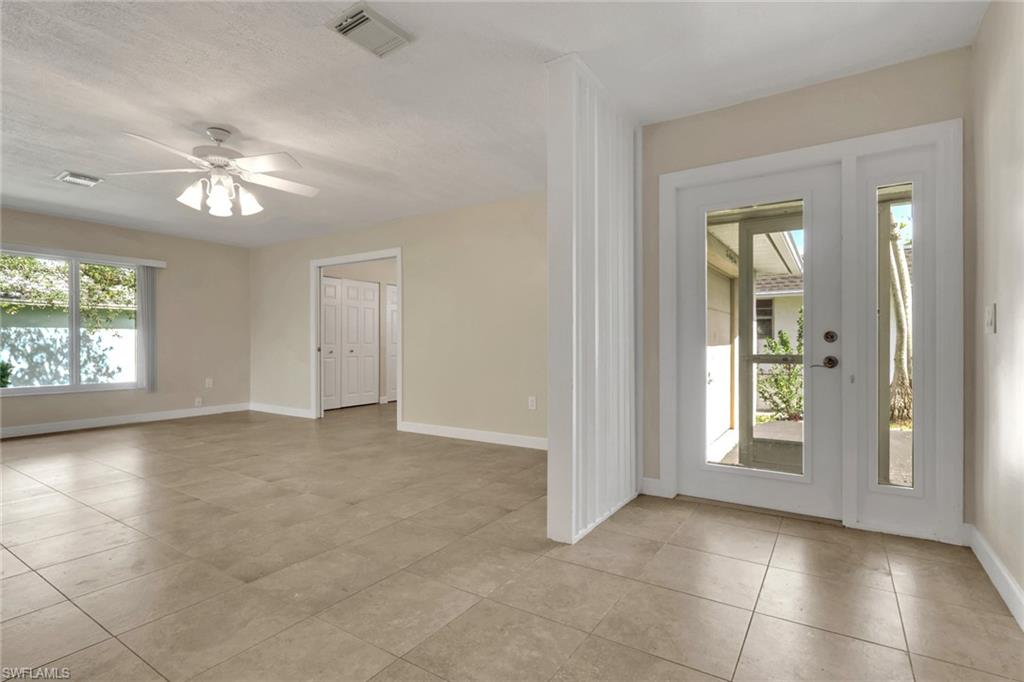 265 Lanchester CT 39
