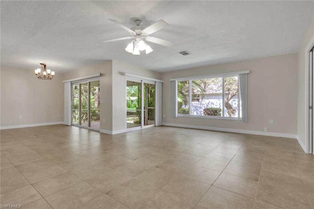 265 Lanchester CT 39