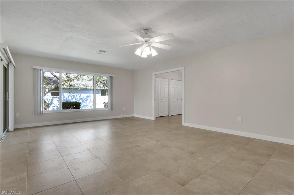 265 Lanchester CT 39
