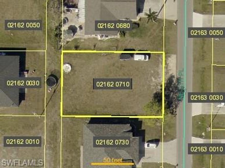 Prime Development Opportunity – Approved Duplex Lot with Up to 8 Units Potential

Exceptional investment opportunity in a rapidly growing area. This lot is approved for duplex construction, with the potential to develop up to 8 residential units, making it an ideal project for investors seeking strong rental income and long-term appreciation.

Municipal sewer infrastructure improvements are scheduled to begin this year, adding significant value and future marketability to the property. The sewer, water and irrigation assessments have already been applied to the current tax bill, providing full transparency and allowing investors to accurately project holding and development costs.

This property offers excellent potential for multi-unit income generation in a market with increasing demand for residential housing. Whether you are planning to build and hold for cash flow or develop for resale, this lot represents a strategic addition to any real estate portfolio.

Serious inquiries only. Detailed information available upon request.