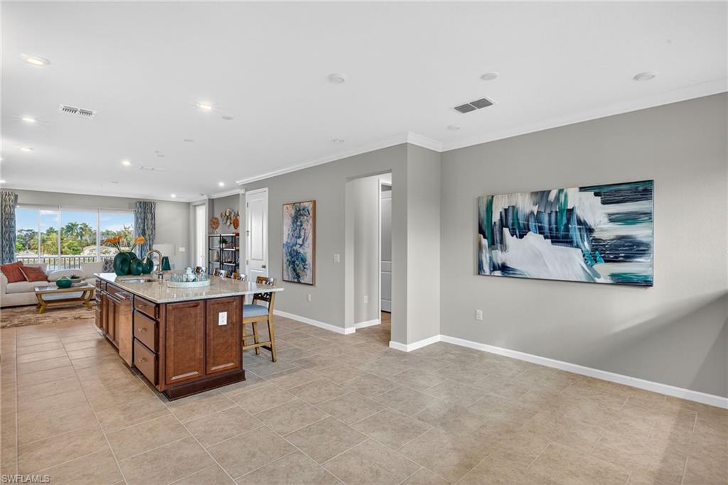 ARBORETUM - Residential