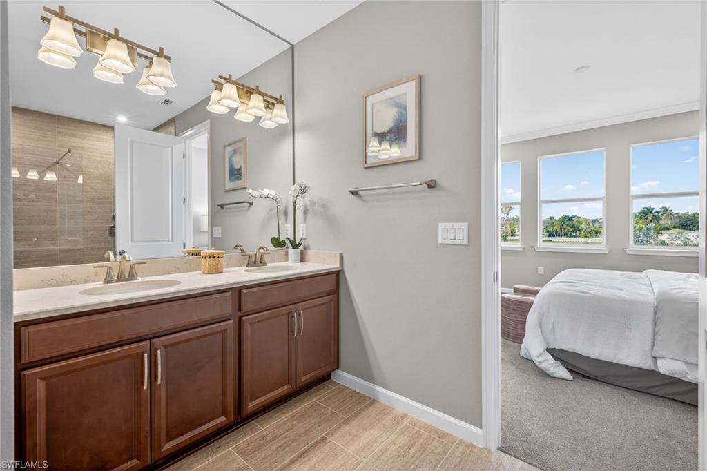 ARBORETUM - Residential