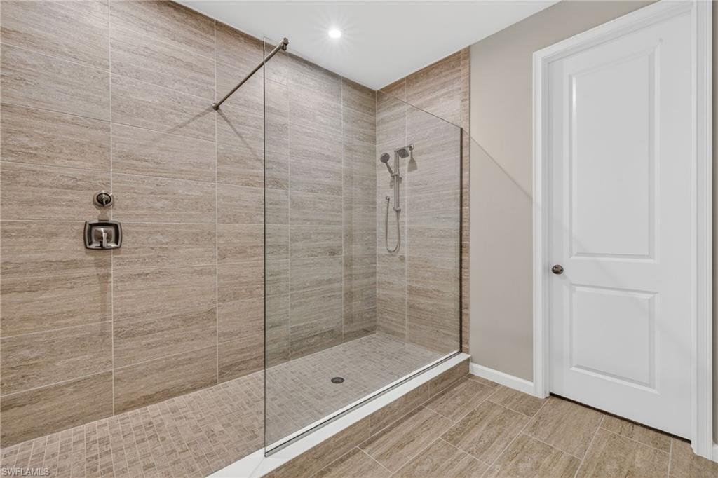 ARBORETUM - Residential