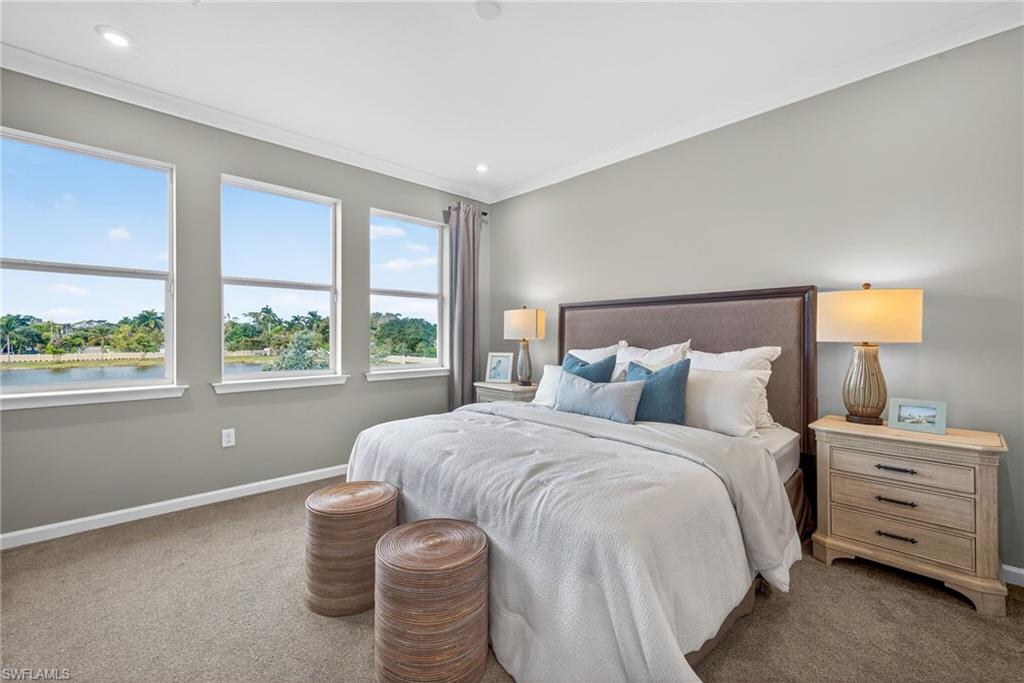 ARBORETUM - Residential