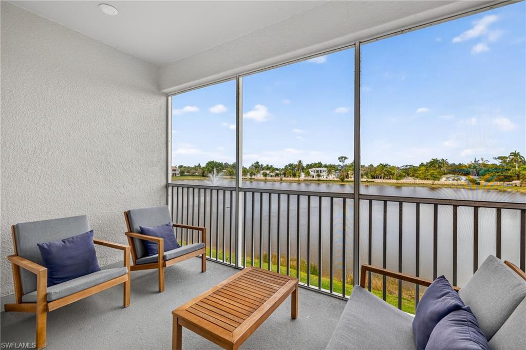 ARBORETUM - Residential