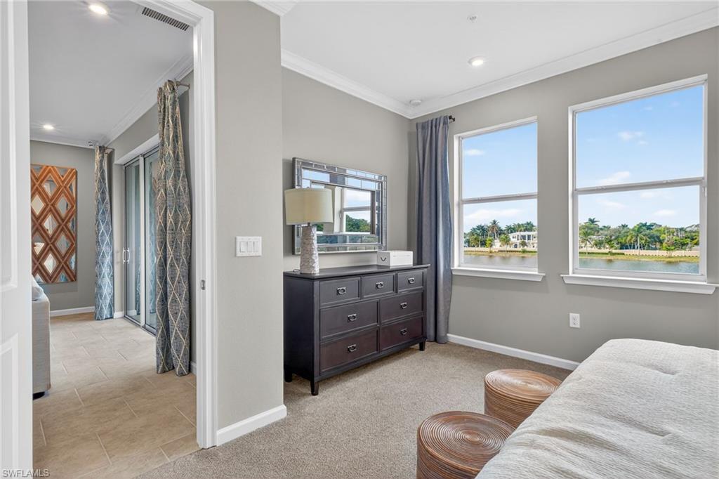 ARBORETUM - Residential