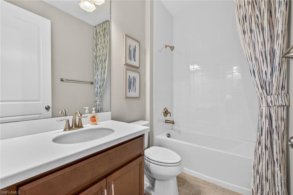 ARBORETUM - Residential