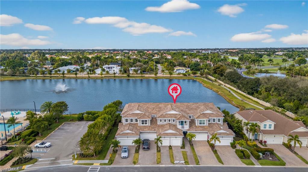 ARBORETUM - Residential