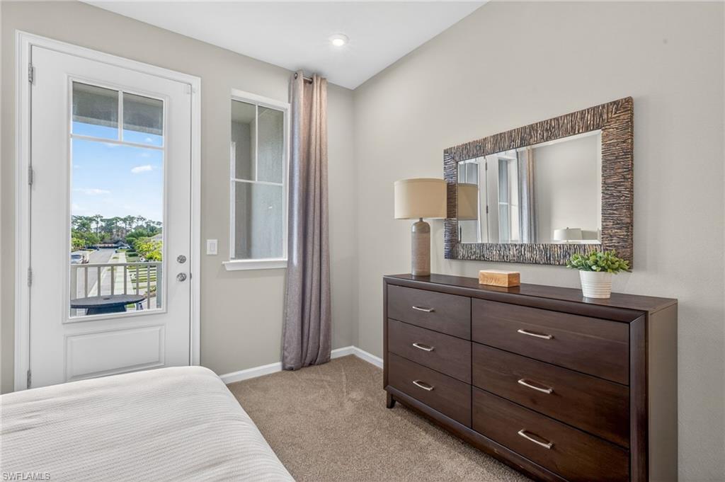 ARBORETUM - Residential