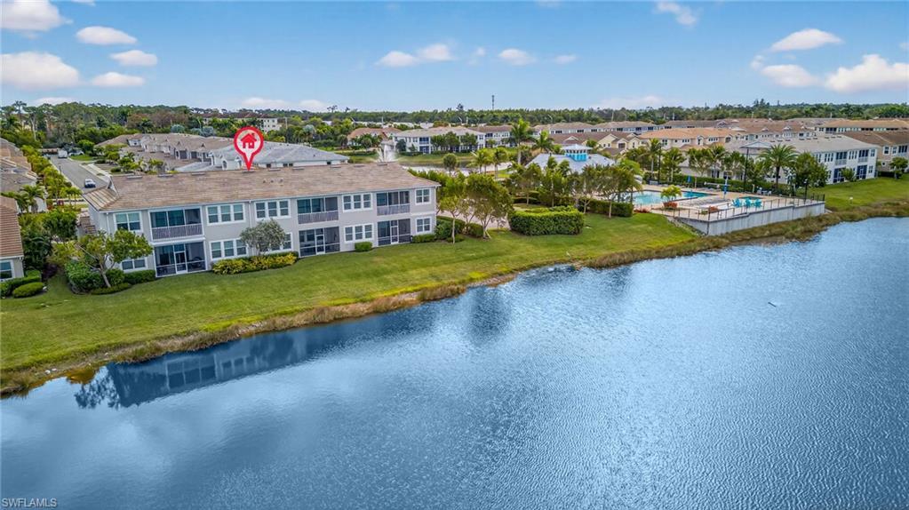 ARBORETUM - Residential