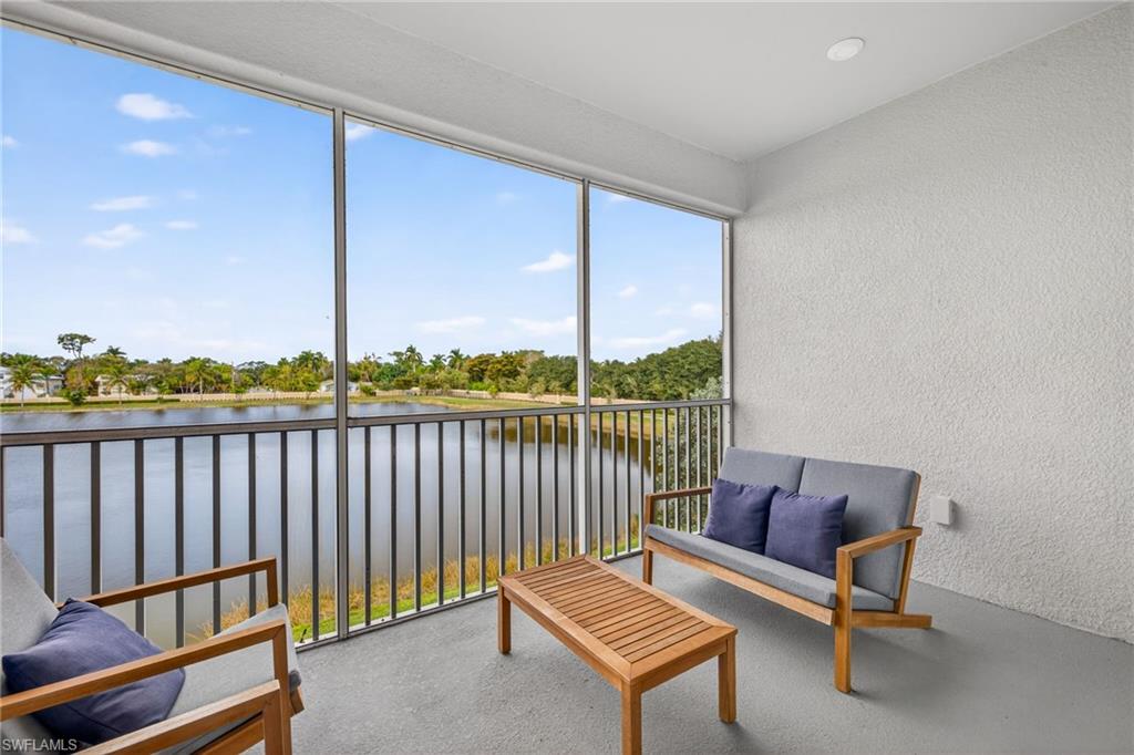 ARBORETUM - Residential