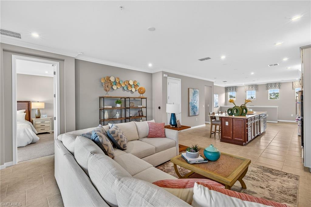 ARBORETUM - Residential