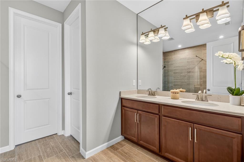 ARBORETUM - Residential