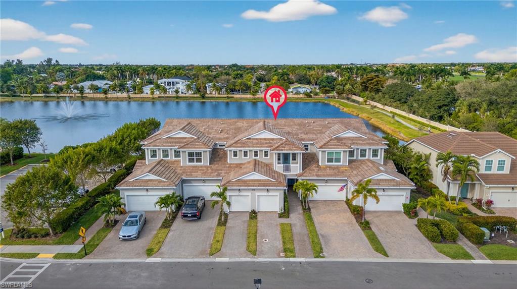 ARBORETUM - Residential