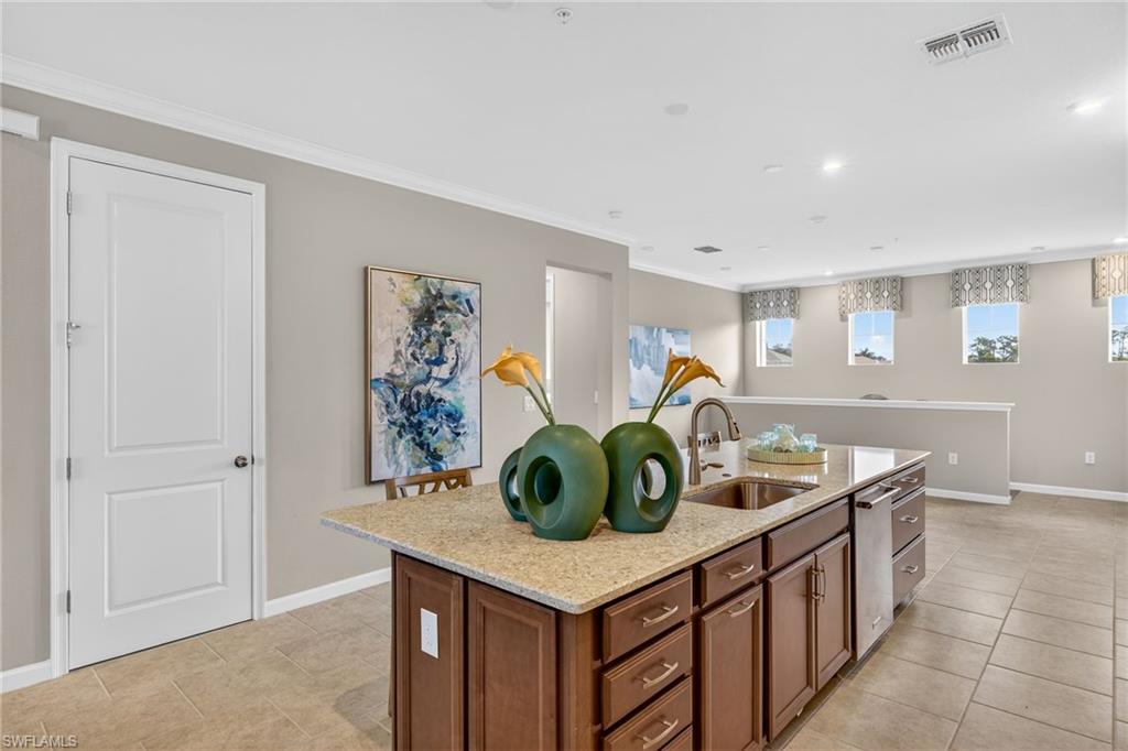 ARBORETUM - Residential