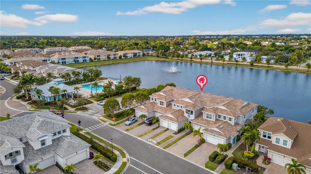 ARBORETUM - Residential