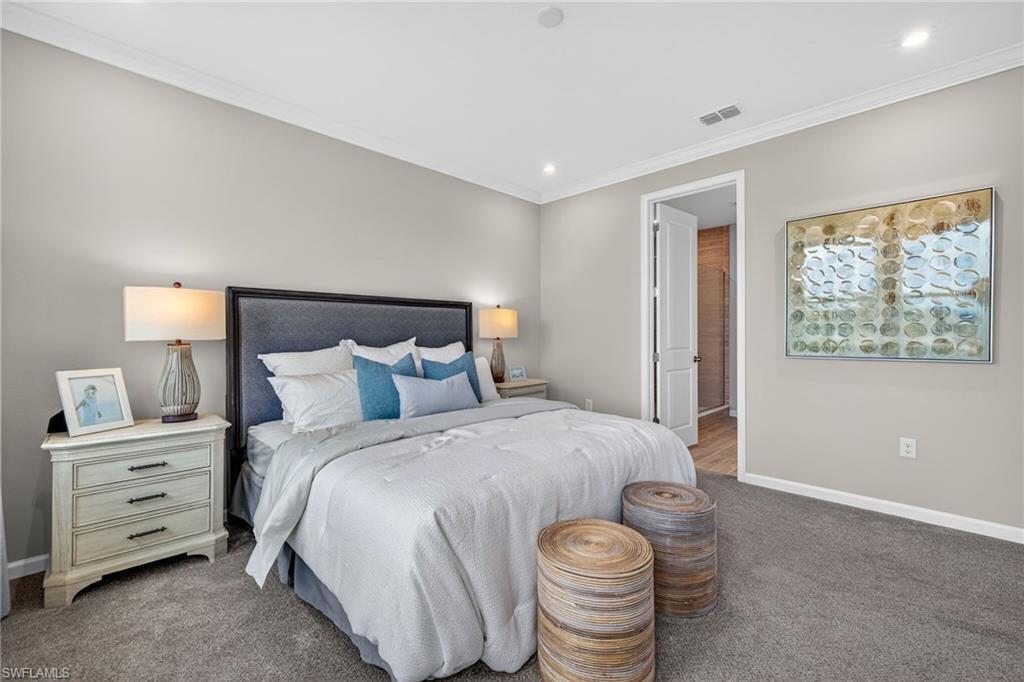 ARBORETUM - Residential