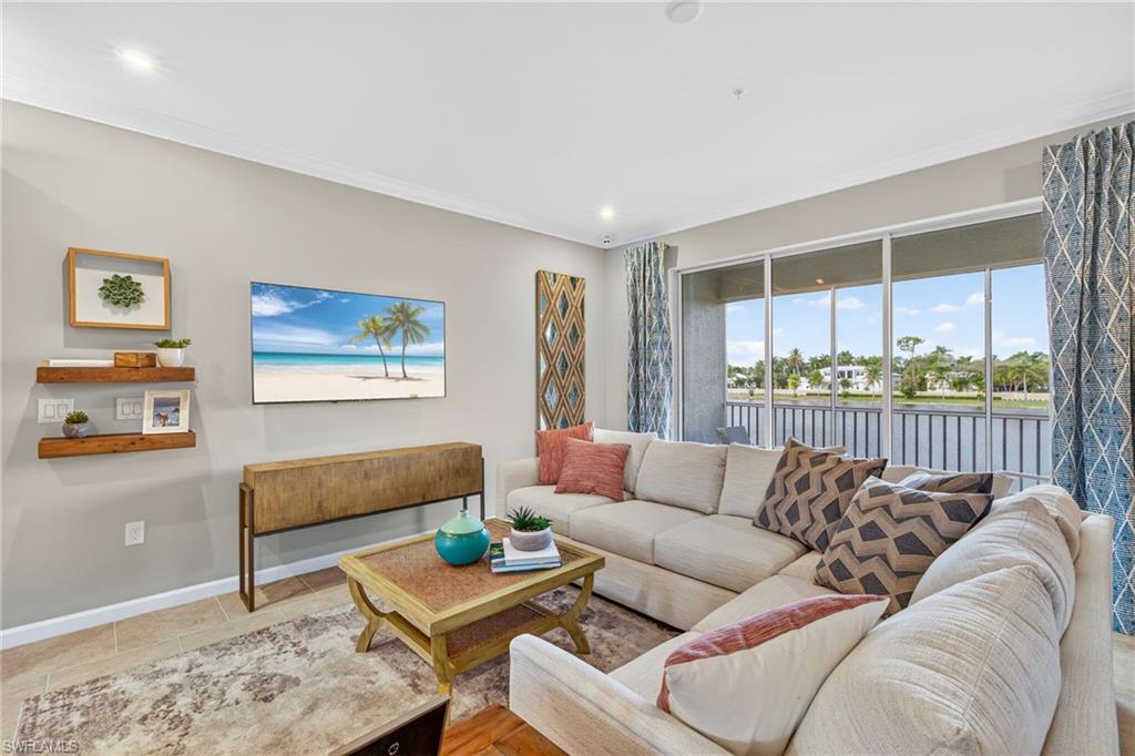 ARBORETUM - Residential