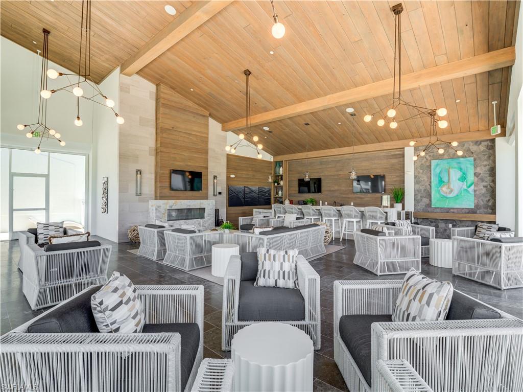 OMEGA AT BONITA BAY - Residential