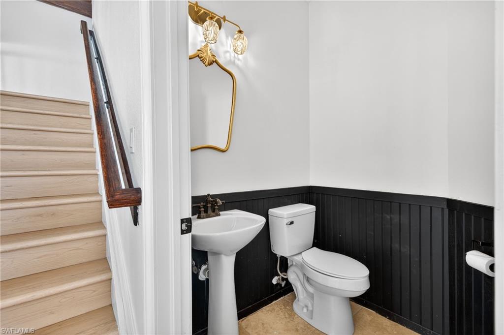 LAKES OF ESTERO - Residential Lease