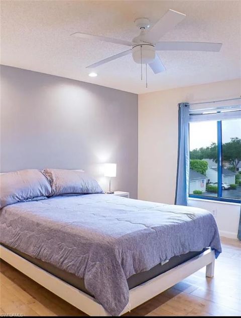Photo of 4701 Lakeside Club BLVD #18, FORT MYERS, FL 33905 (MLS # 225063451)